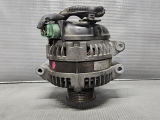 Генератор Honda CR-V RE3, RE4 K24A 31100-RTA-003 3 ракурс Генератор Honda CR-V RE3, RE4 K24A 31100-RTA-003 3 ракурс