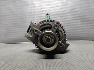 Генератор Honda CR-V RE3, RE4 K24A 31100-RTA-003 4 ракурс