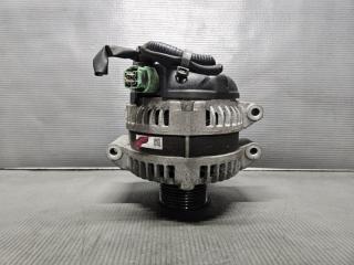 Генератор Honda CR-V RE3, RE4 K24A 31100-RTA-003 3 ракурс Генератор Honda CR-V RE3, RE4 K24A 31100-RTA-003 3 ракурс