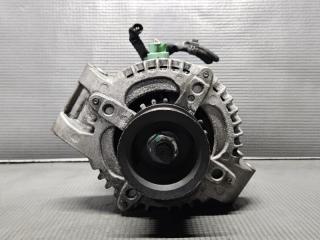 Генератор Honda CR-V RE3, RE4 K24A 31100-RTA-003 4 ракурс