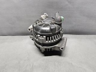 Генератор Honda CR-V RE3, RE4 K24A 31100-RTA-003, 104210-4732 1 ракурс Генератор Honda CR-V RE3, RE4 K24A 31100-RTA-003, 104210-4732 1 ракурс