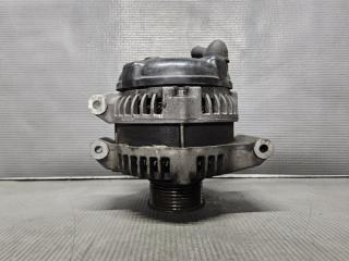 Генератор Honda CR-V RE3, RE4 K24A 31100-RTA-003, 104210-4732 2 ракурс Генератор Honda CR-V RE3, RE4 K24A 31100-RTA-003, 104210-4732 2 ракурс