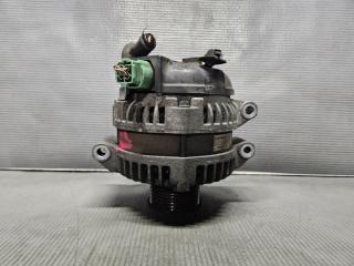 Генератор Honda CR-V RE3, RE4 K24A 31100-RTA-003, 104210-4732 3 ракурс Генератор Honda CR-V RE3, RE4 K24A 31100-RTA-003, 104210-4732 3 ракурс