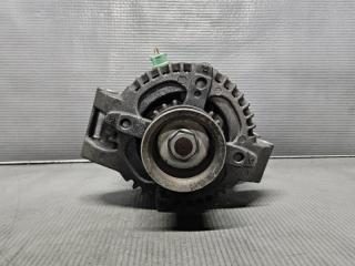 Генератор Honda CR-V RE3, RE4 K24A 31100-RTA-003, 104210-4732 4 ракурс Генератор Honda CR-V RE3, RE4 K24A 31100-RTA-003, 104210-4732 4 ракурс