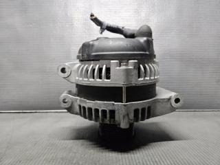 Генератор Honda CR-V RE3, RE4 K24A 31100-RTA-003 2 ракурс Генератор Honda CR-V RE3, RE4 K24A 31100-RTA-003 2 ракурс