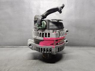 Генератор Honda CR-V RE3, RE4 K24A 31100-RTA-003 3 ракурс Генератор Honda CR-V RE3, RE4 K24A 31100-RTA-003 3 ракурс