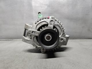Генератор Honda CR-V RE3, RE4 K24A 31100-RTA-003 4 ракурс