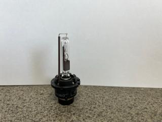 Лампа ксенон Subaru IMPREZA GP2 84920AE010, OSRAM D2R 1 ракурс