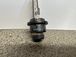 Лампа ксенон Subaru IMPREZA GP2 84920AE010, OSRAM D2R 4 ракурс