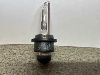 Лампа ксенон Subaru IMPREZA GP2 84920AE010, OSRAM D2R 5 ракурс