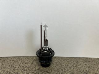 Лампа ксенон Subaru IMPREZA GP2 84920AE010, OSRAM D2R 1 ракурс