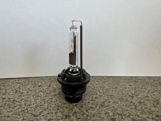 Лампа ксенон Subaru IMPREZA GP2 84920AE010, OSRAM D2R 3 ракурс