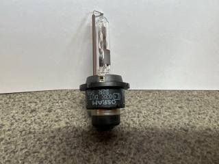 Лампа ксенон Subaru IMPREZA GP2 84920AE010, OSRAM D2R 4 ракурс