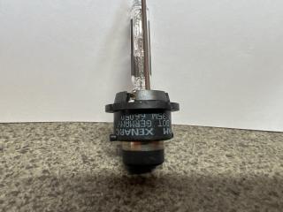 Лампа ксенон Subaru IMPREZA GP2 84920AE010, OSRAM D2R 5 ракурс