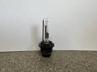 Лампа ксенон Subaru IMPREZA GP2 84920AE010, OSRAM D2R 1 ракурс