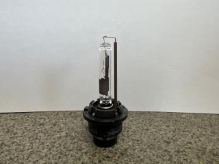 Лампа ксенон Subaru IMPREZA GP2 84920AE010, OSRAM D2R 3 ракурс