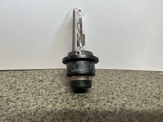 Лампа ксенон Subaru IMPREZA GP2 84920AE010, OSRAM D2R 4 ракурс