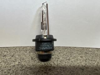 Лампа ксенон Subaru IMPREZA GP2 84920AE010, OSRAM D2R 5 ракурс
