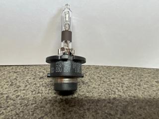 Лампа ксенон Subaru IMPREZA GP2 84920AE010, PHILIPS D2R 4 ракурс