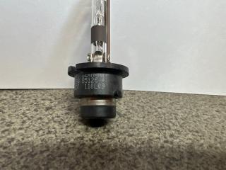 Лампа ксенон Subaru IMPREZA GP2 84920AE010, PHILIPS D2R 5 ракурс