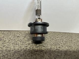 Лампа ксенон Subaru IMPREZA GP2 84920AE010, PHILIPS D2R 5 ракурс
