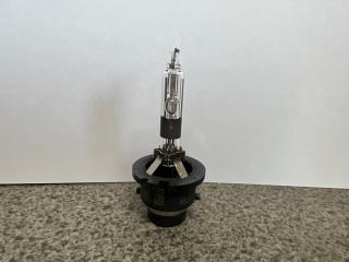 Лампа ксенон Subaru IMPREZA GP2 84920AE010, PHILIPS D2R 2 ракурс