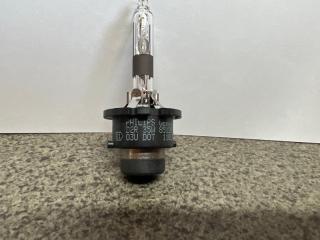 Лампа ксенон Subaru IMPREZA GP2 84920AE010, PHILIPS D2R 4 ракурс
