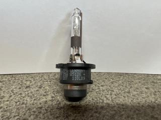 Лампа ксенон Subaru IMPREZA GP2 84920AE010, PHILIPS D2R 5 ракурс