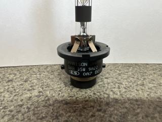 Лампа ксенон Toyota PRIUS NHW20 90981-20028, HARISON D4R 35W 2 ракурс Лампа ксенон Toyota PRIUS NHW20 90981-20028, HARISON D4R 35W 2 ракурс