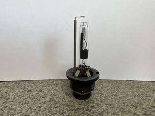 Лампа ксенон Toyota PRIUS NHW20 90981-20028, HARISON D4R 35W 3 ракурс Лампа ксенон Toyota PRIUS NHW20 90981-20028, HARISON D4R 35W 3 ракурс