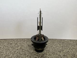 Лампа ксенон Toyota PRIUS NHW20 90981-20028, HARISON D4R 35W 5 ракурс Лампа ксенон Toyota PRIUS NHW20 90981-20028, HARISON D4R 35W 5 ракурс