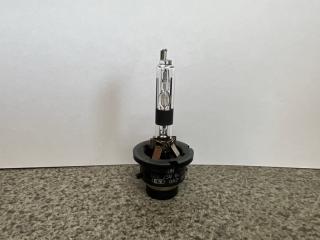Лампа ксенон Toyota PRIUS NHW20 90981-20028, HARISON D4R 35W 1 ракурс Лампа ксенон Toyota PRIUS NHW20 90981-20028, HARISON D4R 35W 1 ракурс
