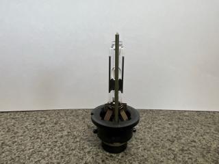 Лампа ксенон Toyota PRIUS NHW20 90981-20028, HARISON D4R 35W 4 ракурс Лампа ксенон Toyota PRIUS NHW20 90981-20028, HARISON D4R 35W 4 ракурс
