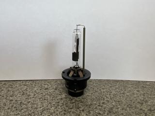 Лампа ксенон Toyota PRIUS NHW20 90981-20028, HARISON D4R 35W 2 ракурс Лампа ксенон Toyota PRIUS NHW20 90981-20028, HARISON D4R 35W 2 ракурс