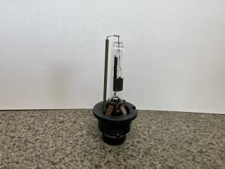 Лампа ксенон Toyota PRIUS NHW20 90981-20028, HARISON D4R 35W 3 ракурс Лампа ксенон Toyota PRIUS NHW20 90981-20028, HARISON D4R 35W 3 ракурс