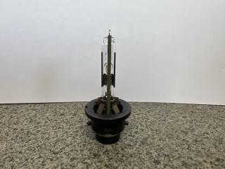 Лампа ксенон Toyota PRIUS NHW20 90981-20028, HARISON D4R 35W 4 ракурс Лампа ксенон Toyota PRIUS NHW20 90981-20028, HARISON D4R 35W 4 ракурс