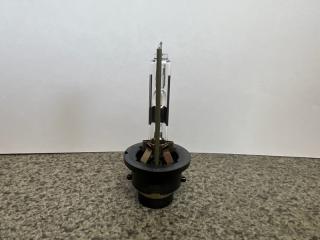 Лампа ксенон Toyota PRIUS NHW20 90981-20028, HARISON D4R 35W 4 ракурс Лампа ксенон Toyota PRIUS NHW20 90981-20028, HARISON D4R 35W 4 ракурс