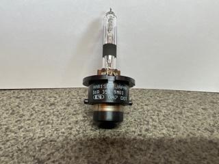 Лампа ксенон Toyota PRIUS NHW20 90981-20028, HARISON D4R 35W 5 ракурс