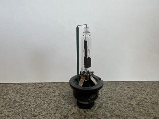 Лампа ксенон Toyota PRIUS NHW20 90981-20028, PHILIPS D4R 35W 3 ракурс Лампа ксенон Toyota PRIUS NHW20 90981-20028, PHILIPS D4R 35W 3 ракурс
