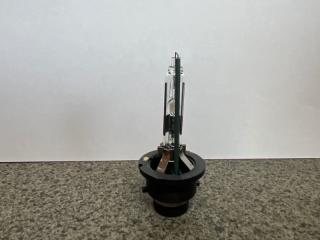 Лампа ксенон Toyota PRIUS NHW20 90981-20028, PHILIPS D4R 35W 4 ракурс Лампа ксенон Toyota PRIUS NHW20 90981-20028, PHILIPS D4R 35W 4 ракурс