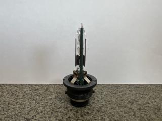 Лампа ксенон Toyota PRIUS NHW20 90981-20028, KOITO D4R 35W 4 ракурс Лампа ксенон Toyota PRIUS NHW20 90981-20028, KOITO D4R 35W 4 ракурс