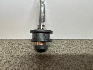 Лампа ксенон Toyota PRIUS NHW20 90981-20028, KOITO D4R 35W 5 ракурс Лампа ксенон Toyota PRIUS NHW20 90981-20028, KOITO D4R 35W 5 ракурс