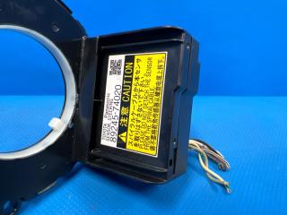 Датчик положения руля Toyota PRIUS ZVW30 2ZR 89245-74020 2 ракурс