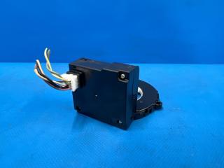 Датчик положения руля Toyota PRIUS ZVW30 2ZR 89245-74020 3 ракурс
