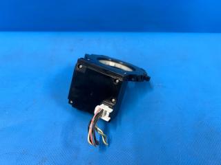 Датчик положения руля Toyota PRIUS ZVW30 2ZR 89245-74020 4 ракурс