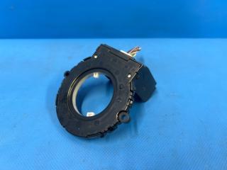 Датчик положения руля Toyota PRIUS ZVW30 2ZR 89245-74020 5 ракурс