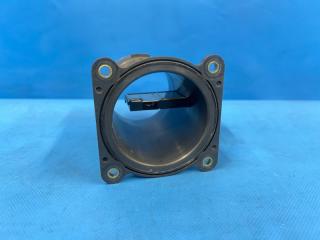 Датчик расхода воздуха Nissan TEANA J31 VQ23 22680 CA000 3 ракурс