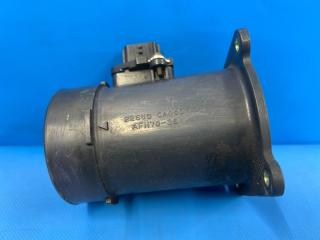 Датчик расхода воздуха Nissan TEANA J31 VQ23 22680 CA000 4 ракурс
