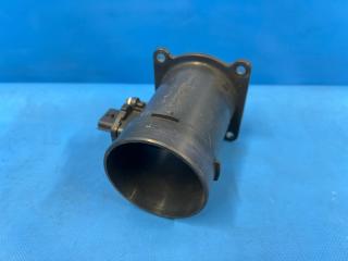 Датчик расхода воздуха Nissan TEANA J31 VQ23 22680 CA000 5 ракурс