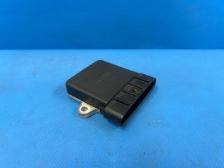 Коммутатор Lexus GS300 JZS160 89621-30030 2 ракурс